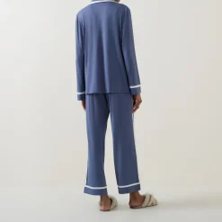 Outlet Elmira Bamboo Pyjama Set Women Sleepwear