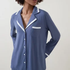 Outlet Elmira Bamboo Pyjama Set Women Sleepwear