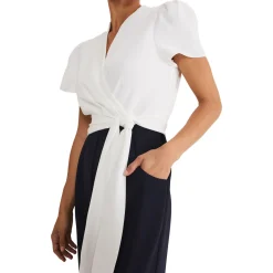 Outlet Eloise Wide Leg Jumpsuit Women Jumpsuits