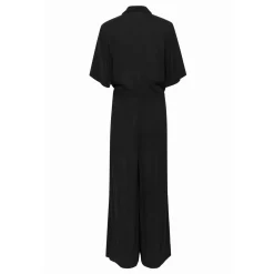 New Elonor Collar Jumpsuit Women Jumpsuits