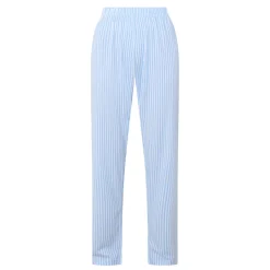 Discount Elva Stripe Pyjama Bottoms Women Sleepwear