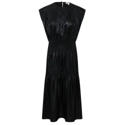 Outlet Elvie Layna Smock Dress Women Dresses