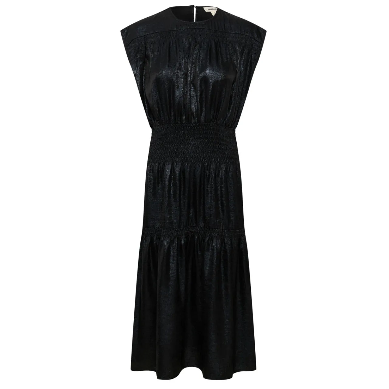 Outlet Elvie Layna Smock Dress Women Dresses
