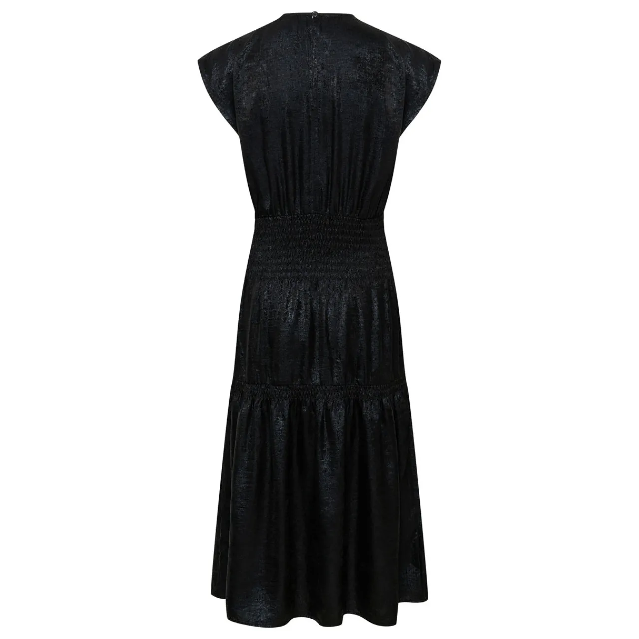 Outlet Elvie Layna Smock Dress Women Dresses
