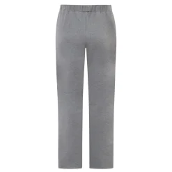 New Elvira Stretch Track Pants Women Trousers & Shorts