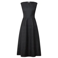 Online Embellished Jacquard Dress Women Dresses|Mother Of The Bride