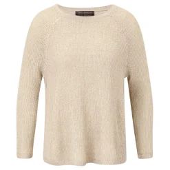 Best Embellished Knit Sweater Women Sweaters & Cardigans
