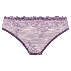 Clearance Embrace Lace Bikini Briefs Women Lingerie