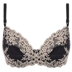 Discount Embrace Lace Bra Women Lingerie