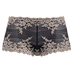 Best Embrace Short Brief Women Lingerie