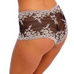 Best Embrace Short Brief Women Lingerie