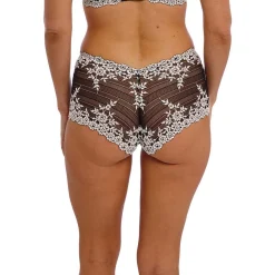 Best Embrace Short Brief Women Lingerie