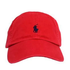 Online Embroidered Logo Baseball Cap Women Hats
