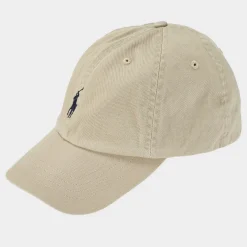 Sale Embroidered Logo Baseball Cap Women Hats