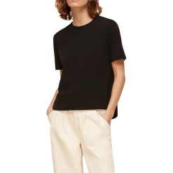 Outlet Emily Ultimate T-Shirt Women Tops