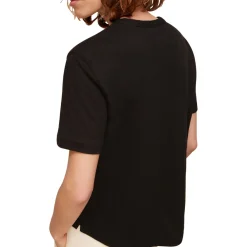 Outlet Emily Ultimate T-Shirt Women Tops
