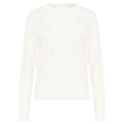 Best Emma Solid Sweater Women Sweaters & Cardigans