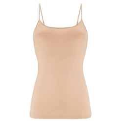 Discount Emotion Cami Top Women Sleepwear