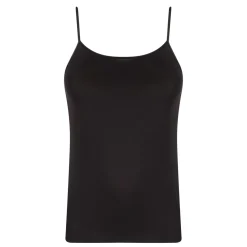 Emotion Camisole Women Sleepwear