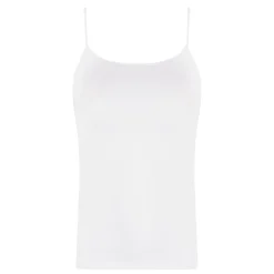 Discount Emotion Camisole Women Sleepwear