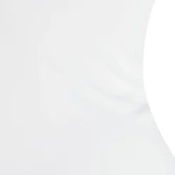 Discount Emotion Camisole Women Sleepwear