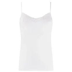 Best Emotion Elegance Camisole Women Sleepwear