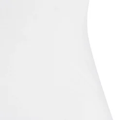 Best Emotion Elegance Camisole Women Sleepwear