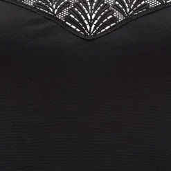 Hot Emotion Elegance Camisole Top Women Sleepwear