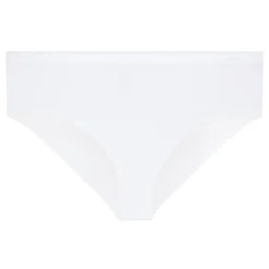 Hot Emotion High-Waist Brief Women Lingerie