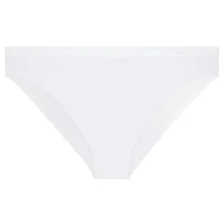 Best Emotion Jazz Brief Women Lingerie