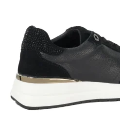 Sale Emotion Runner Lace-Up Trainers Women Trainers