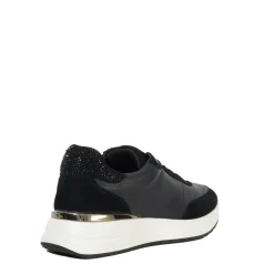 Sale Emotion Runner Lace-Up Trainers Women Trainers