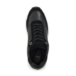 Sale Emotion Runner Lace-Up Trainers Women Trainers