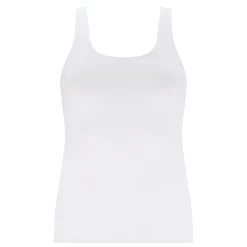 Discount Emotion Sporty Camisole Women Sleepwear