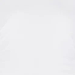 Discount Emotion Sporty Camisole Women Sleepwear
