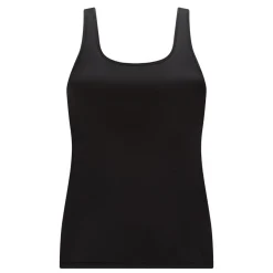 Best Emotion Sporty Camisole Women Lingerie|Sleepwear