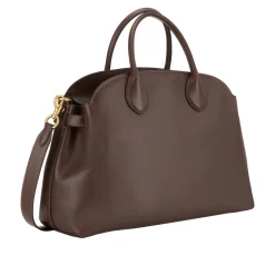 Outlet Empire 40 Carryall Bag Women Crossbody Bags|Top Handle Bags