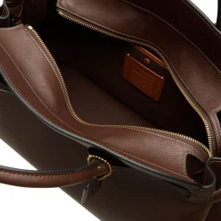 Outlet Empire 40 Carryall Bag Women Crossbody Bags|Top Handle Bags