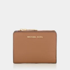 Discount Empire Bifold Small Wallet Women Wallets