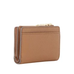 Discount Empire Bifold Small Wallet Women Wallets
