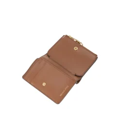 Discount Empire Bifold Small Wallet Women Wallets