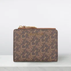 Clearance Empire Bifold Small Wallet Women Wallets