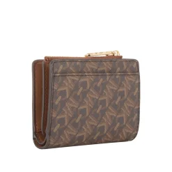 Clearance Empire Bifold Small Wallet Women Wallets