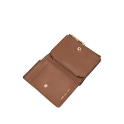 Clearance Empire Bifold Small Wallet Women Wallets