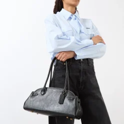 Online Empire Carryall Shoulder Bag Women Shoulder Bags