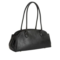Online Empire Carryall Shoulder Bag Women Shoulder Bags