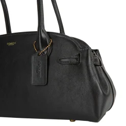 Online Empire Carryall Shoulder Bag Women Shoulder Bags