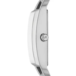 Discount Empire Watch MK7407 Women Watches