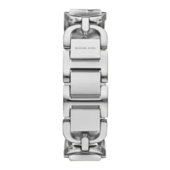 Discount Empire Watch MK7407 Women Watches