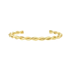 Sale Enchantment Cuff Bangle Women Bracelets